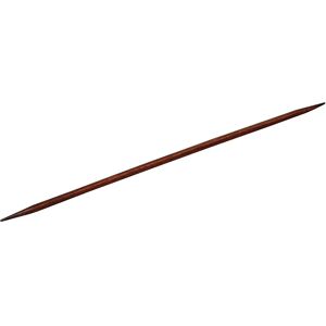 KnitPro Cubics Holz 15cm 4,00mm - Nähnadeln KnitPro Cubics Holz 15cm 4,00mm - Nähnadeln