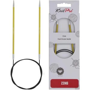 KnitPro Chrysolite 150cm Circular Needles KnitPro Chrysolite 150cm Circular Needles