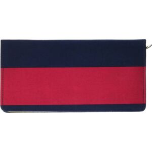 Knitpro Zing Double-Ended Knitting Pins - Knitting Pins Knitpro Zing Double-Ended Knitting Pins - Knitting Pins