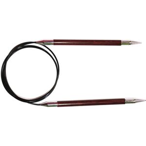 KnitPro Royale 7.0mm/60cm KnitPro Royale 7.0mm/60cm