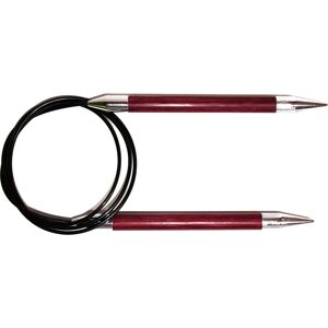 KnitPro Royale 9,0mm/60cm KnitPro Royale 9,0mm/60cm