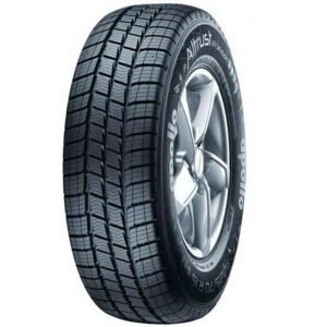 Apollo Altrust All Season 205/65 R16 - Ganzjahresreifen Apollo Altrust All Season 205/65 R16 - Ganzjahresreifen