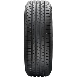 Pneu Apollo Alnac 4G 185/60 R14 - Performance Été - Publicité Pneu Apollo Alnac 4G 185/60 R14 - Performance Été - Publicité