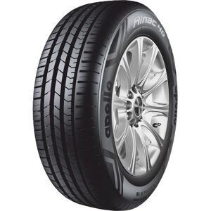 Apollo Alnac 4G 185/55R15 Sommerreifen - Autoreifen Apollo Alnac 4G 185/55R15 Sommerreifen - Autoreifen