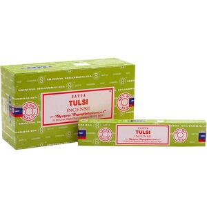 Encens Satya - Nag Champa - Encens indien traditionnel - Publicité Encens Satya - Nag Champa - Encens indien traditionnel - Publicité