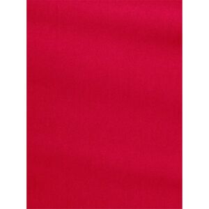 Herren-Leggings - Lang, rot, Baumwolle Herren-Leggings - Lang, rot, Baumwolle