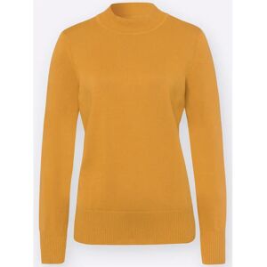 CLASSIC BASICS Pullover Gr. 46 - Pullover CLASSIC BASICS Pullover Gr. 46 - Pullover
