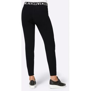 RICK CARDONA BY HEINE Gr. 34 Jogger Pants - Hosen RICK CARDONA BY HEINE Gr. 34 Jogger Pants - Hosen