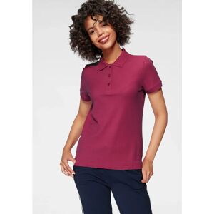 EASTWIND Damen Buntes Baumwoll Poloshirt - Polo EASTWIND Damen Buntes Baumwoll Poloshirt - Polo