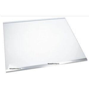 Samsung RS68N8230S9 - Lower Middle Glass Shelf for Fridge Samsung RS68N8230S9 - Lower Middle Glass Shelf for Fridge