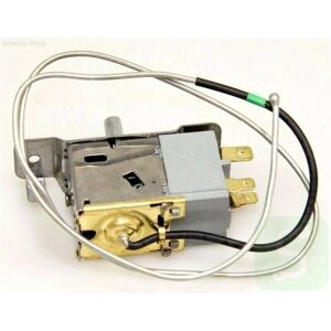 Hisense WDFE28C-L5 - Fridge Thermostat Hisense WDFE28C-L5 - Fridge Thermostat
