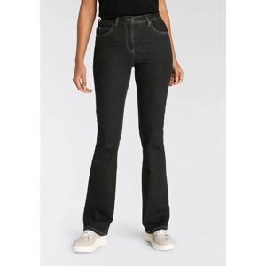 ARIZONA Modell 80 Hochbund Bootcut Jeans - Jeans ARIZONA Modell 80 Hochbund Bootcut Jeans - Jeans
