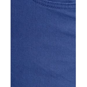 HEINE Damen 3/4-Hose Gr. 21 - Hosen HEINE Damen 3/4-Hose Gr. 21 - Hosen