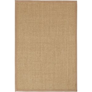 HEINE HOME - Gr. 7 - Beige - 60x90 cm - Teppich HEINE HOME - Gr. 7 - Beige - 60x90 cm - Teppich
