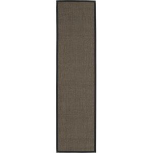 HEINE HOME - Gr. 4 - grau - Sisal - Rug HEINE HOME - Gr. 4 - grau - Sisal - Rug