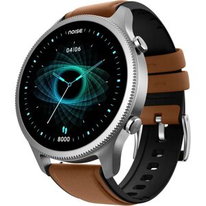 Montre intelligente Noise Halo Modèle - Montre santé et fitness - Publicité Montre intelligente Noise Halo Modèle - Montre santé et fitness - Publicité