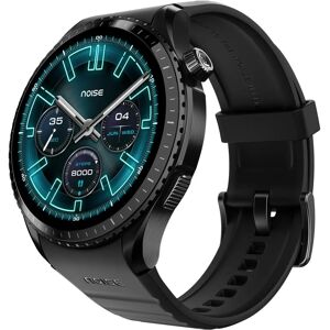 Smartwatch Noise Origin - Salute e Fitness - Orologio Smartwatch Noise Origin - Salute e Fitness - Orologio