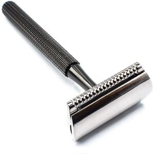 Parker 78R Safety Razor - Grafiet Parker 78R Safety Razor - Grafiet