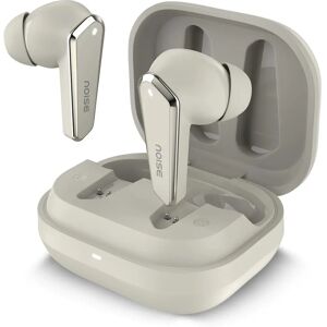 Noise Noise Buds N1 TWS Casque - Beige - Publicité Noise Noise Buds N1 TWS Casque - Beige - Publicité
