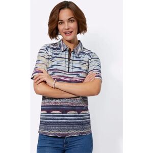 CLASSIC BASICS Poloshirt Gr. 46 - Shirts CLASSIC BASICS Poloshirt Gr. 46 - Shirts