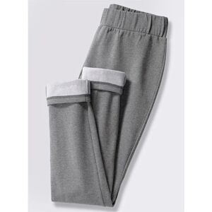 INSPIRATIONEN Thermoleggings - Hosen INSPIRATIONEN Thermoleggings - Hosen