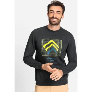 CATAMARAN Herren Sweatshirt Gr. 48/50 - Sportswear CATAMARAN Herren Sweatshirt Gr. 48/50 - Sportswear