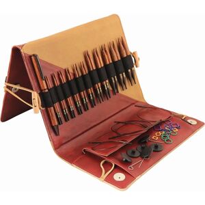 KnitPro GINGER (31282) KnitPro GINGER (31282)