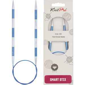 KnitPro K42071 Circular Knitting Needles - Knitting Needles KnitPro K42071 Circular Knitting Needles - Knitting Needles