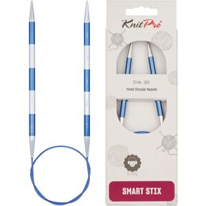 KnitPro SmartStix Gradient Circular Knitting Needles - Knitting Needle KnitPro SmartStix Gradient Circular Knitting Needles - Knitting Needle