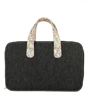 Knitpro Bloom Torba Lekarska - Torba Lekarza Knitpro Bloom Torba Lekarska - Torba Lekarza
