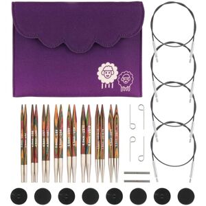 KnitPro 20661 KnitPro 20661