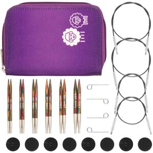 KnitPro Symfonie (20662) KnitPro Symfonie (20662)