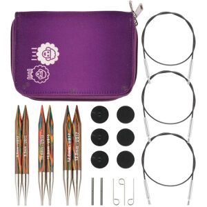 KnitPro 20663 KnitPro 20663