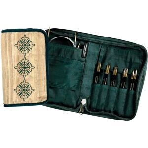 Lantern Moon Legacy Interchangeable Needle Set 5" (350302) Lantern Moon Legacy Interchangeable Needle Set 5" (350302)