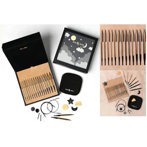 KnitPro K32650 KnitPro K32650