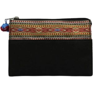 Lantern Moon Accessories Case Tool Kit Black - Accessories Case Lantern Moon Accessories Case Tool Kit Black - Accessories Case