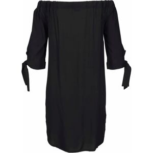 LASCANA Modell 40 - Viskose Sommerkleid - Kleid LASCANA Modell 40 - Viskose Sommerkleid - Kleid