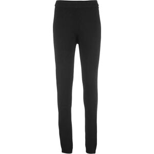Bonprix Thermo Leggings mit Rippenbund - Leggings Bonprix Thermo Leggings mit Rippenbund - Leggings