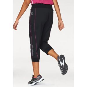 KANGAROOS Damen Gr. 54 Schwarz Jogginghose - Jogginghose KANGAROOS Damen Gr. 54 Schwarz Jogginghose - Jogginghose