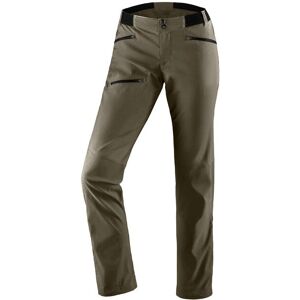 LASCANA ACTIVE Grüne Trekkinghose - Wanderhose LASCANA ACTIVE Grüne Trekkinghose - Wanderhose