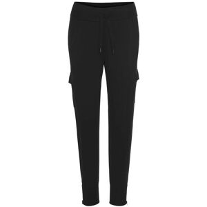 VENICE BEACH Modell 42 Freizeit Jogginghose - Jogginghose VENICE BEACH Modell 42 Freizeit Jogginghose - Jogginghose