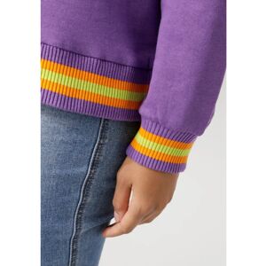 ANISTON CASUAL Bunt Sweatshirt - Sweatshirt ANISTON CASUAL Bunt Sweatshirt - Sweatshirt