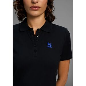 H.I.S Schlankes Poloshirt - Poloshirt H.I.S Schlankes Poloshirt - Poloshirt