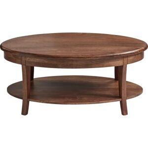 HEINE HOME Modell - beiger Couchtisch HEINE HOME Modell - beiger Couchtisch