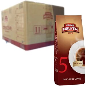 Trung Nguyen Creative 5 (250 g) Trung Nguyen Creative 5 (250 g)