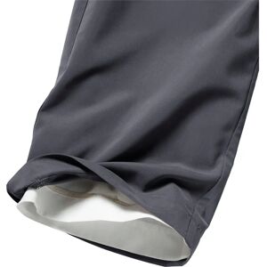 CLASSIC BASICS Gr. 42 Warme gefütterte Thermohose - Thermohose CLASSIC BASICS Gr. 42 Warme gefütterte Thermohose - Thermohose