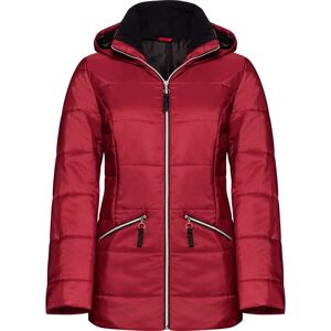 CLASSIC BASICS Gr. 54 - Steppjacke - Jacken CLASSIC BASICS Gr. 54 - Steppjacke - Jacken