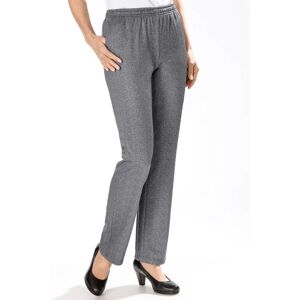 Jerseyhose CLASSIC BASICS Gr. 46 - Hosen Jerseyhose CLASSIC BASICS Gr. 46 - Hosen