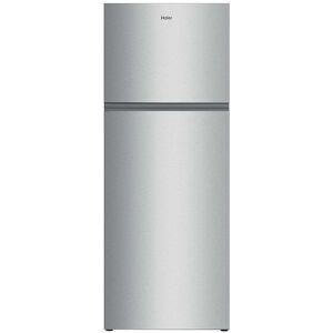 Haier HPR5718DNMX - Frigorifero Acciaio Inox 464L No Frost D Haier HPR5718DNMX - Frigorifero Acciaio Inox 464L No Frost D