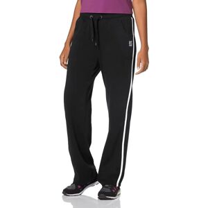 H.I.S Jogginghose - Große Größen Sporthose H.I.S Jogginghose - Große Größen Sporthose
